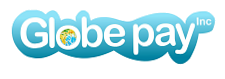 symbol-logo